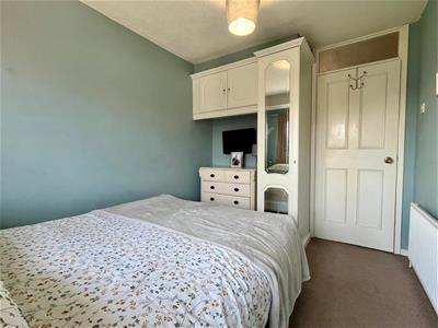 Picture 15